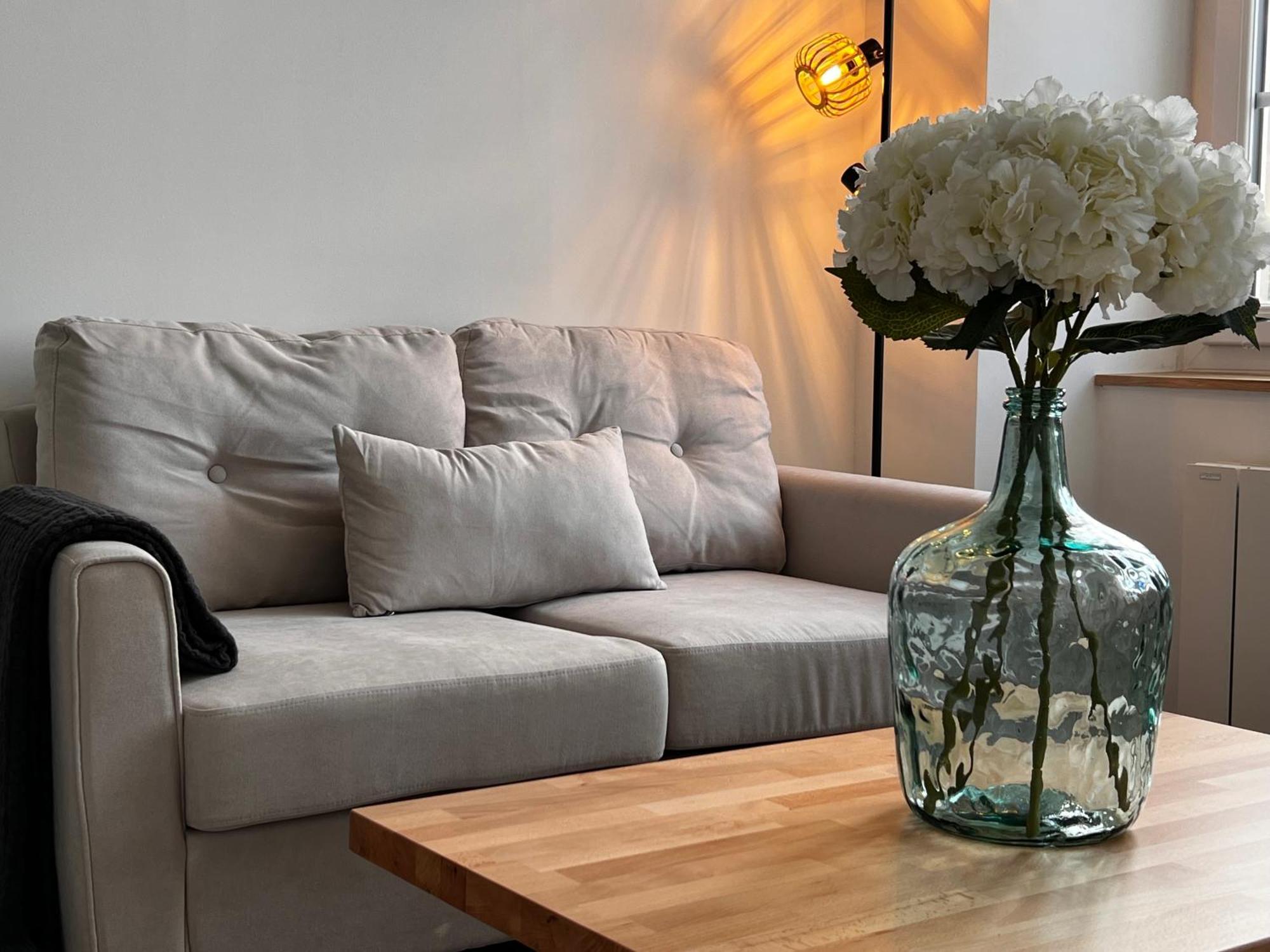 Appartement Gordon Smith, En Plein Centre, 4 Pers Sainte-Mère-Église Dış mekan fotoğraf