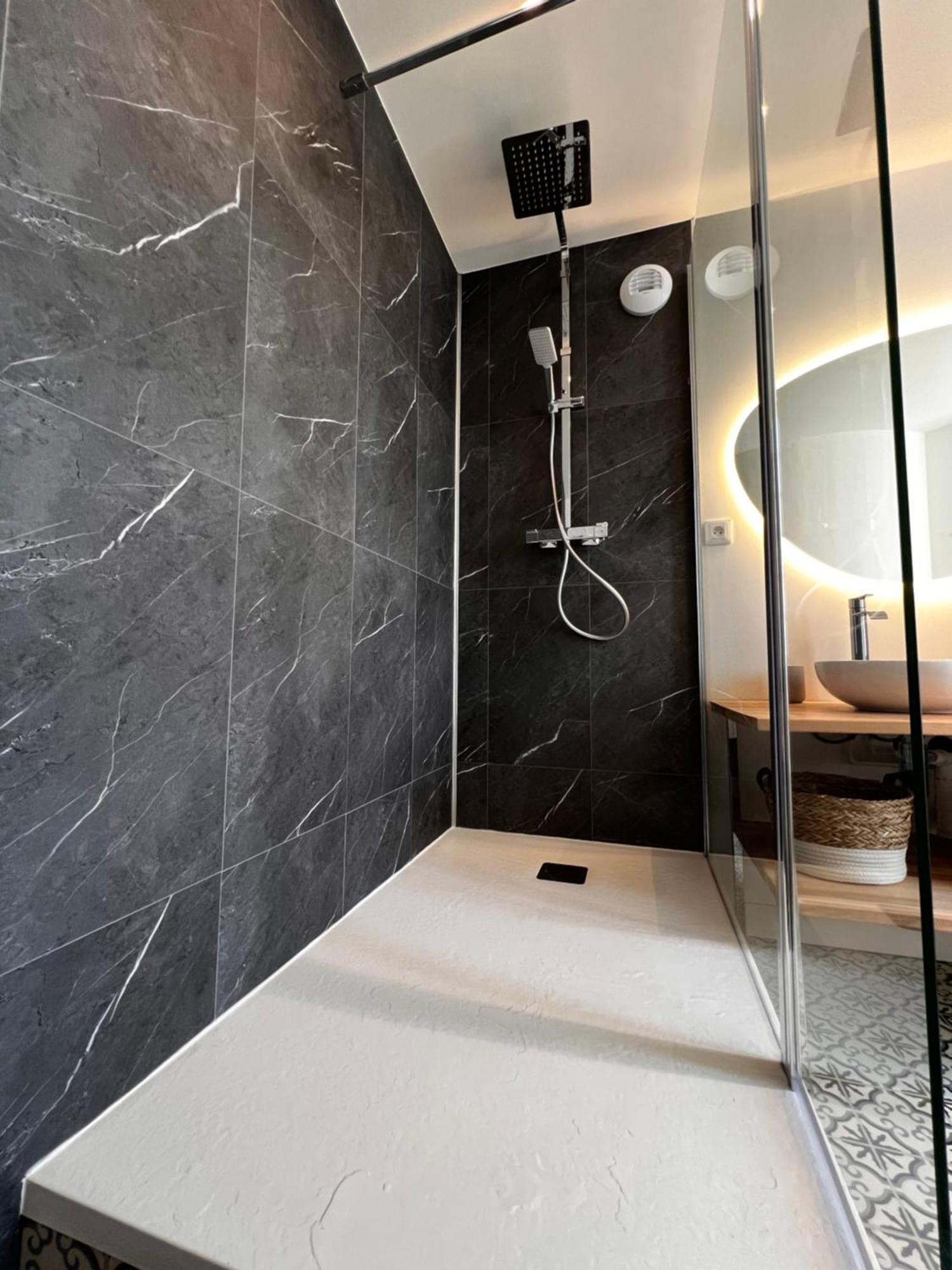 Appartement Gordon Smith, En Plein Centre, 4 Pers Sainte-Mère-Église Dış mekan fotoğraf